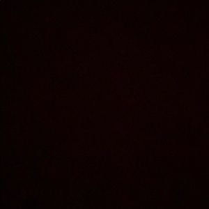 Meet your Posher, Keith